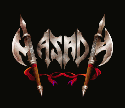 logo Masada (USA-2)